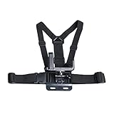 MotiveTech Armband Phone Case Sport Running Arm Band Holder Schlüsseltasche für Handy Schwarz,...