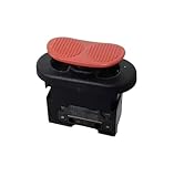 MEIVIYA DREI-Gang-Schalter Wippschalter Panel Switchees RC DREI-Gang...