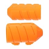 Ipetboom Wetterfeste Drehbare für Außenbereich Wasserdichte Schützende Anschlussbox...