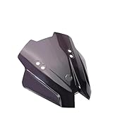 Motorrad-Windschutzscheiben-Deflektor, GPS-Navigations-Verlängerungsstange Für Z900 Z900SE Z 900...