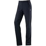 Joy Sportswear Jogginghose SINA für Damen online kaufen Kurzgröße, 22, Night