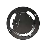 Display LC49HG90DMEXXV LC49RG90SSKXKR LC49RG90SSUXEN LC49RG90SSNXZA LC49RG90SSCXXK LC49RG90SSRXEN...