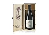 Lo Zoccolaio Barolo DOCG Rotwein - Flaschen Piedmont Wein Holzbox Nebbiolo trocken Nebbiolo trocken...