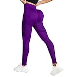 Celluflex 3D-Kompressions Leggings Anti Cellulite Blickdicht Yogahose Thermo Wanderleggings Stretch...
