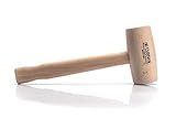 Holzhammer