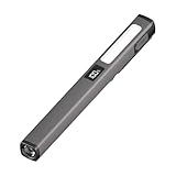 Stiftlampe Für Pflegekräfte - LED wiederaufladbare Taschenlampe für...
