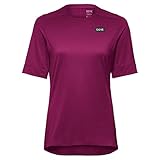 GOREWEAR TrailKPR Trikot Damen, Process Purple, 38
