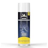 MICHELIN EXPERT Bremsenreiniger Spray | Reinigt und Entfettet Bremsen, Kupplungen und Motorteile an...