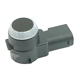 Einparkhilfe Rückfahrsensor 0263003484 1347236080 0263013413 1368915080 Für Peugeot Für Bipper...