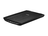 Canon CanoScan LIDE 110 Scanner