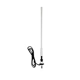 Wasserdichte Radioantenne, AM, FM, IP 66, Auto-Receiver in der Form einer flexiblen Gummiente für...