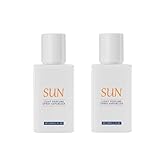 Sun Women Edt Spray, 30ml Sun Woman Eau de Toilette Spray, Sun Parfüm Damen, Frisches und...