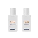 Sun Women Edt Spray, 30ml Sun Woman Eau de Toilette Spray, Sun Parfüm Damen, Frisches und...