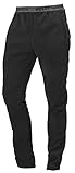 Helly Hansen Herren Daybreaker Fleece Pant, Schwarz 2.0, M