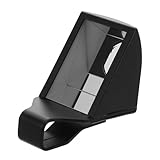 SHINEOFI Smartphone Kameraobjektiv Clip Weitwinkel Handy Kamera Linse für Kreative Fotografie...