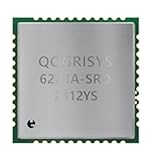 Suoumwa Niedrige Leistung 2,4G Wireless Intelligence Lautsprecher RTL8723DS SDIO-Schnittstelle WiFi...