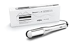 L'Oréal Professionnel SteamPod 4, All-in-One-Dampfstyler, Professionelles Glätteisen mit...