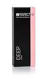 Perfectha Deep 1ml