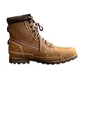 Timberland Herren Trekkingschuhe M Tb0a2mq5231 Sneaker, bunt, 41 EU