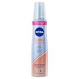 NIVEA Schaum Flexible Curls & Care150ml