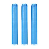 VEVOR 3x Trittschalldämmung, 27,9 m², 3-in-1 3 mm dicke Dämmungunterlage mit Klebeband &...