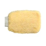 Pflegemittel für, bequemer Applikator für nach dem Baden | für kleine bis mittelgroße Haustiere,...