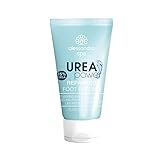 alessandro SPA Repairing Foot Peeling – Enzympeeling mit 15% UREA & BROMELAIN - Sanftes Enzym...