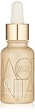 Koh Gen Do Makro Vintage T3 Premium Öl, 30 ml