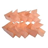 Wasserdichte Eck-Duschmembran für Badewanne und Dampfbad, nahtlos, Polyethylen, Auslaufschutz mit...