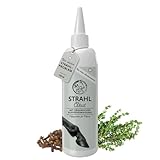 Annimally Strahl Akut Strahlpflege Pferd – Intensive Hufpflege bei Strahlfäule, hochkonzentrierte...