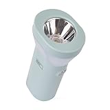 EMOS - Aufladbare Kindertaschenlampe und Nachtlicht mit LED und SMD LED - 800 mAh Li-Ion Akku -...