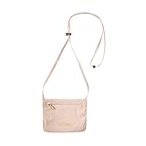 Tatonka Soft ID Pocket Nude