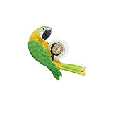 lmoikesz Niedlicher Tier Tischabroller – die perfekte Geschenkidee für jeden Anlass und jederzeit...