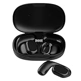 B66 Smart-Bluetooth-Headset, Übersetzer, LED-Display, Headset für Sport, Smart-Tablets, Laptop,...