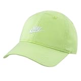 Nike Futura Curve Brim Cap