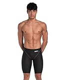ARENA Powerskin ST Next Badehose für Herren, FINA-zugelassene Badehose, Schwimmhose für Herren aus...