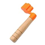 Dopsyesn Saitenwickler für Akustikgitarre | Werkzeug für Gitarrenwickler - Präzisionsstimmung...
