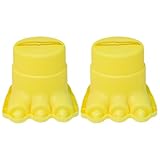 Shoes Balancing Stelts – Langlebige Balance-Trittsteine | Balancier-Stelzen für Kinder |...