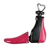 Verstellbarer Schuhspanner, 4-Wege-Schuhverbreiterung Werkzeug Stiefel Stretcher, Schuhspanner...