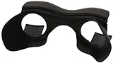 cinemizer Eye Shield für Cinemizer OLED 3D Video Brille