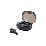 Motorola Buds 600 Headset Wireless Noise Cancelling Technologie Snapdragon Sound 6 Mikrofon...