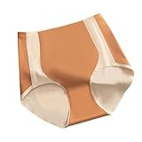 Titanfaser-Turmalin-Shorts, Turmalin Formungsshorts, Turmalin-Titanfaser Bauchweg-Slips,...