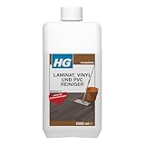 HG Laminat Reiniger
