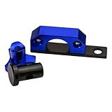 SEAYACK Bremsarm Upgrades Leichtes Design Erosionsbeständige Motorräder Bremssysteme Upgrades Für...