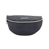 Bogner - klosters sina shoulderbag shz Schwarz