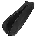 EPIGEIST Leichte Robuste Stativtasche aus Wasserabweisendem Nylon mit Verstellbarem Schultergurt...