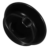 Hemobllo Antihaftbeschichtete Donut Backform Kranzform aus Langlebigem Material für Kuchen Muffins...