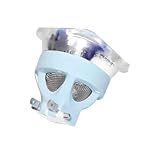 Bühnenbeleuchtung MSD, Kompatibel for Platinum 17RA, 350W Moving Beam Lampe