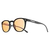 Horus X • URBAN Blaulichtfilter Brille - Blaufilter & UV-Schutzbrille (Tablet PC Bildschirme...