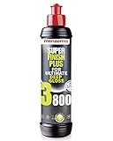 Menzerna Super Finish Plus 3800 250 ml